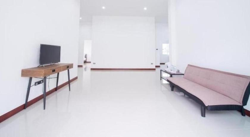Bees Smile Hotel Chiang Rai Ngoại thất bức ảnh